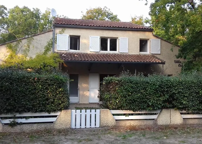 Sur A 500 M De La N 5 *