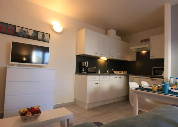 Sur A 500 M De La N 5